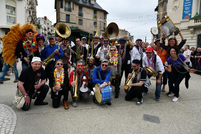 min 2024 05 19 Chatel Guyon 526